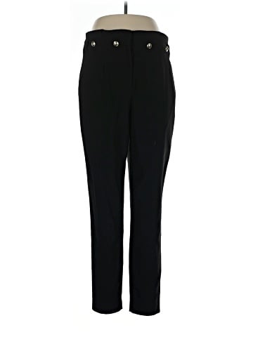 White House Black Market Dress Pants (view 1)
