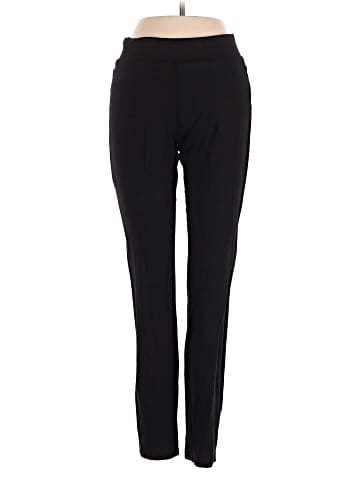 Tahari Active Pants (view 1)