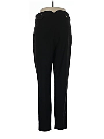 White House Black Market Dress Pants (view 2)