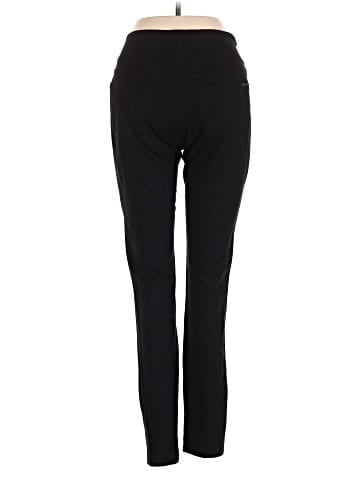 Tahari Active Pants (view 2)