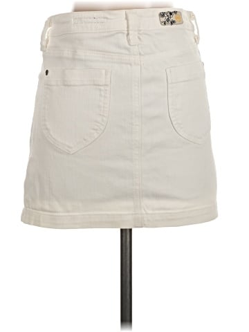 Adriano Goldschmied Casual Skirt (view 2)