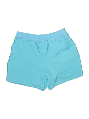 Lands' End Athletic Shorts (view 2)