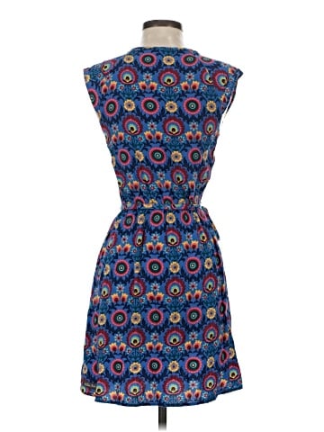 Matilda Jane Sleeveless Top (view 2)