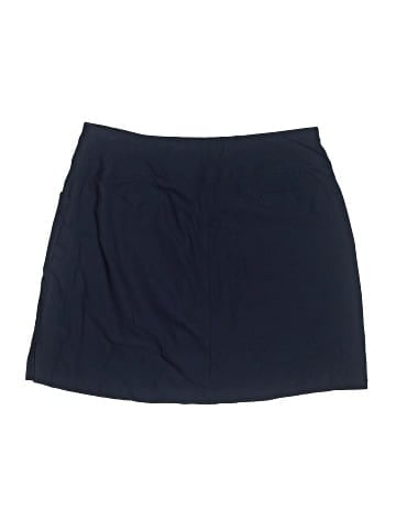 Lady Hagen Active Skort (view 2)
