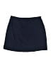 Lady Hagen Solid Blue Active Skort Size L - photo 2