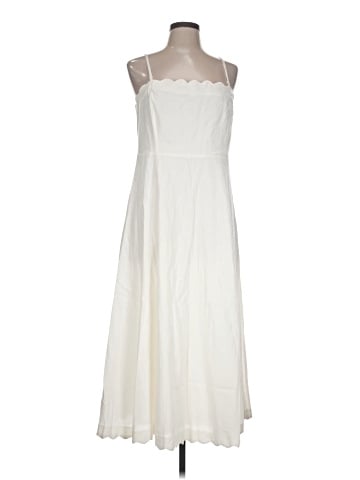 Gap Casual Dress (view 1)