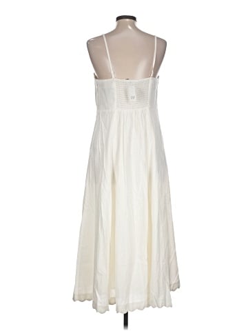 Gap Casual Dress (view 2)