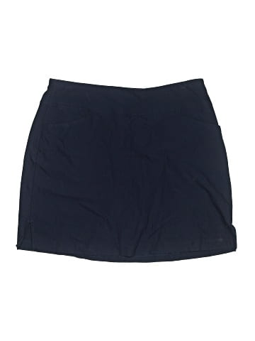 Lady Hagen Active Skort (view 1)