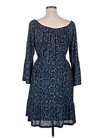 MICHAEL Michael Kors Casual Dress (view 2)