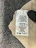 NILS Tan Turtleneck Sweater Size S - photo 8