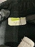 Crazy 8 Black Casual Pants Size 12-18 mo - photo 3