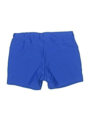 Tzu Tzu Swimsuit Bottoms (view 2)