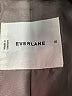 Everlane Gray Blazer Size 16 - photo 6