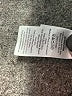 Everlane Gray Blazer Size 16 - photo 7