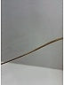 Gucci Pink Sunglasses One size - photo 9