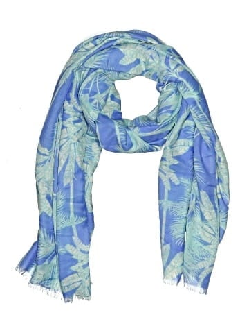 Accessorize Scarf (view 1)