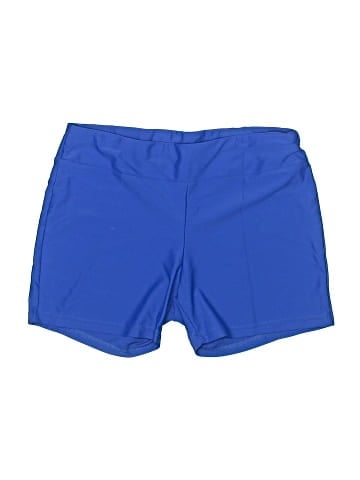 Tzu Tzu Swimsuit Bottoms (view 1)