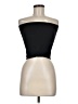 Out From Under Black Tube Top Size M - photo 1