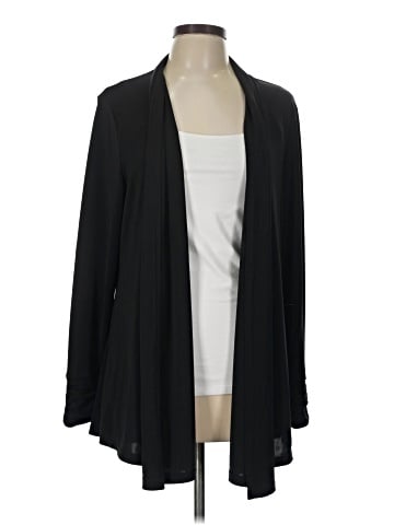 Susan Graver Blazer (view 1)