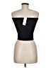 Out From Under Black Tube Top Size M - photo 2