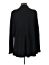 Susan Graver Black Blazer Size L - photo 2