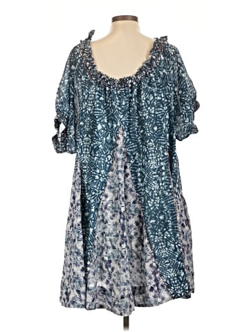 Free People Casual Dress (view 2)