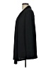 Susan Graver Black Blazer Size L - photo 5