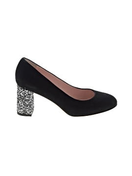 Kate Spade New York Heels
