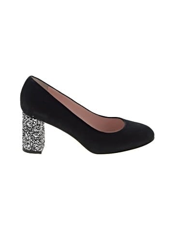 Kate Spade New York Heels (view 1)