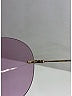 Gucci Pink Sunglasses One size - photo 7