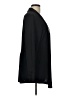 Susan Graver Black Blazer Size L - photo 4
