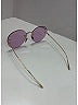 Gucci Pink Sunglasses One size - photo 8