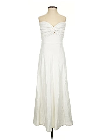 Petal and Pup Cocktail Dress (view 1)