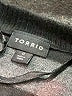 Torrid Black Cardigan Size Lg Plus (0) - photo 7