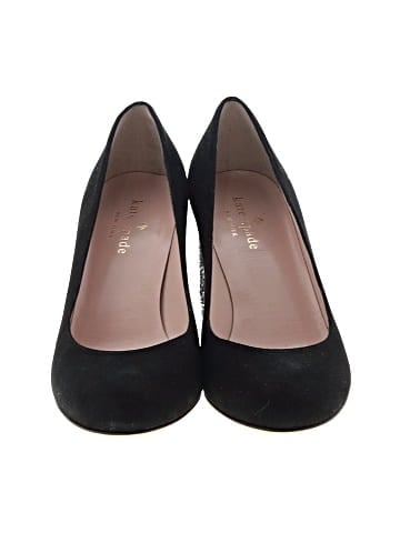Kate Spade New York Heels (view 2)