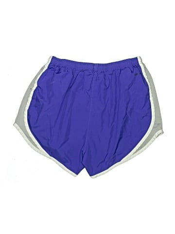 Nike Athletic Shorts (view 2)