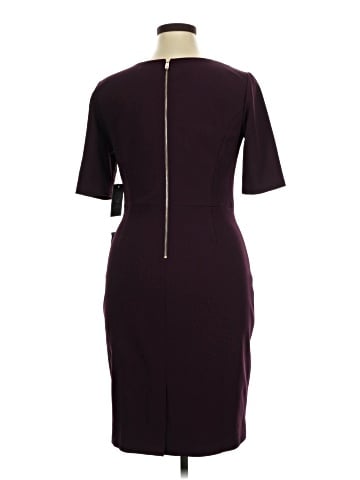 Vince Camuto Cocktail Dress (view 2)