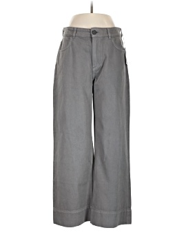 & Other Stories Casual Pants