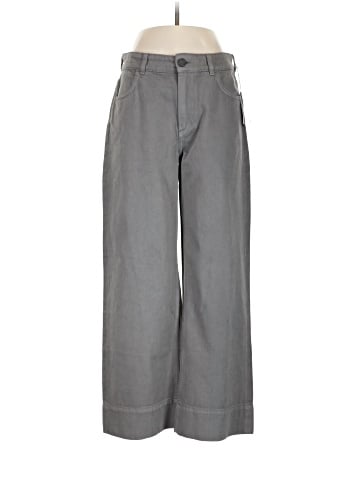 & Other Stories Casual Pants (view 1)