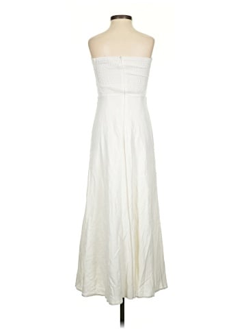 Petal and Pup Cocktail Dress (view 2)