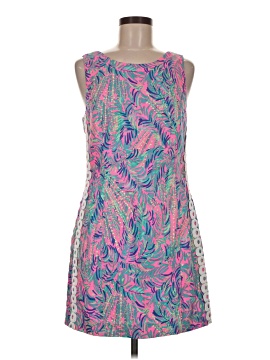Lilly Pulitzer Cocktail Dress