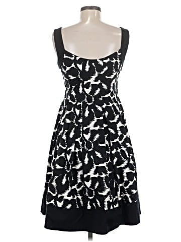 Maggy London Casual Dress (view 2)
