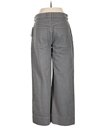 & Other Stories Casual Pants (view 2)