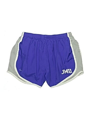 Nike Athletic Shorts (view 1)
