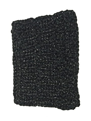 Unbranded Scarf (view 2)