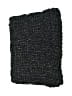 Unbranded Black Scarf One size - photo 2