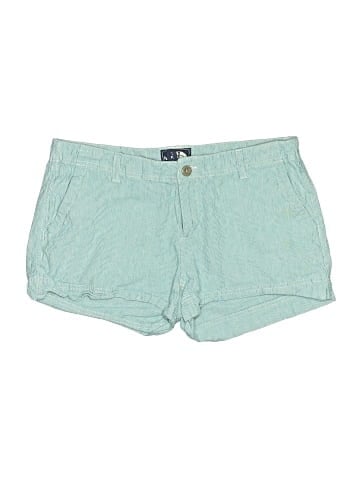 The North Face Shorts (view 1)