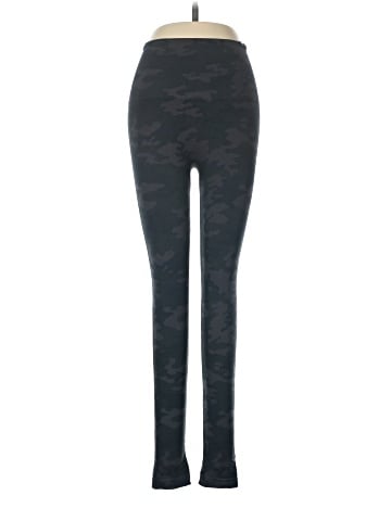 SPANX Casual Pants (view 1)