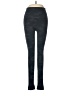 SPANX Blue Casual Pants Size M - photo 1