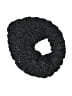Unbranded Black Scarf One size - photo 1